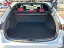 ＲＸ３５０　Ｆスポーツ　禁煙車　ワンオーナー　スマートキー　プッシュスタート　パノラマルーフ　純正ＨＤＤナビ（ＤＴＶ／ＢＴ／ＵＳＢ／ラジオ）　全方位カメラ　純正アルミホイール　純正フロアマット　レクサスチームメイト　保証書（22枚目）