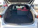 ＲＸ３５０　Ｆスポーツ　禁煙車　ワンオーナー　スマートキー　プッシュスタート　パノラマルーフ　純正ＨＤＤナビ（ＤＴＶ／ＢＴ／ＵＳＢ／ラジオ）　全方位カメラ　純正アルミホイール　純正フロアマット　レクサスチームメイト　保証書（23枚目）