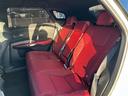 ＲＸ３５０　Ｆスポーツ　禁煙車　ワンオーナー　スマートキー　プッシュスタート　パノラマルーフ　純正ＨＤＤナビ（ＤＴＶ／ＢＴ／ＵＳＢ／ラジオ）　全方位カメラ　純正アルミホイール　純正フロアマット　レクサスチームメイト　保証書（25枚目）