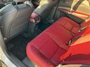 ＲＸ３５０　Ｆスポーツ　禁煙車　ワンオーナー　スマートキー　プッシュスタート　パノラマルーフ　純正ＨＤＤナビ（ＤＴＶ／ＢＴ／ＵＳＢ／ラジオ）　全方位カメラ　純正アルミホイール　純正フロアマット　レクサスチームメイト　保証書（26枚目）