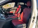 ＲＸ３５０　Ｆスポーツ　禁煙車　ワンオーナー　スマートキー　プッシュスタート　パノラマルーフ　純正ＨＤＤナビ（ＤＴＶ／ＢＴ／ＵＳＢ／ラジオ）　全方位カメラ　純正アルミホイール　純正フロアマット　レクサスチームメイト　保証書（27枚目）