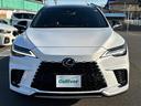 ＲＸ３５０　Ｆスポーツ　禁煙車　ワンオーナー　スマートキー　プッシュスタート　パノラマルーフ　純正ＨＤＤナビ（ＤＴＶ／ＢＴ／ＵＳＢ／ラジオ）　全方位カメラ　純正アルミホイール　純正フロアマット　レクサスチームメイト　保証書（30枚目）