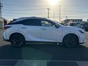 ＲＸ３５０　Ｆスポーツ　禁煙車　ワンオーナー　スマートキー　プッシュスタート　パノラマルーフ　純正ＨＤＤナビ（ＤＴＶ／ＢＴ／ＵＳＢ／ラジオ）　全方位カメラ　純正アルミホイール　純正フロアマット　レクサスチームメイト　保証書（36枚目）