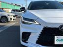 ＲＸ３５０　Ｆスポーツ　禁煙車　ワンオーナー　スマートキー　プッシュスタート　パノラマルーフ　純正ＨＤＤナビ（ＤＴＶ／ＢＴ／ＵＳＢ／ラジオ）　全方位カメラ　純正アルミホイール　純正フロアマット　レクサスチームメイト　保証書（37枚目）