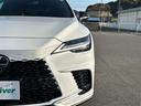 ＲＸ３５０　Ｆスポーツ　禁煙車　ワンオーナー　スマートキー　プッシュスタート　パノラマルーフ　純正ＨＤＤナビ（ＤＴＶ／ＢＴ／ＵＳＢ／ラジオ）　全方位カメラ　純正アルミホイール　純正フロアマット　レクサスチームメイト　保証書（38枚目）