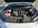 ＲＸ３５０　Ｆスポーツ　禁煙車　ワンオーナー　スマートキー　プッシュスタート　パノラマルーフ　純正ＨＤＤナビ（ＤＴＶ／ＢＴ／ＵＳＢ／ラジオ）　全方位カメラ　純正アルミホイール　純正フロアマット　レクサスチームメイト　保証書（42枚目）