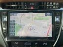 【　ナビゲーション　】ナビゲーションシステム装備なので不慣れな場所へのドライブも快適にして頂けます♪