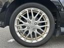 Ｌターボ　ワンオーナー　禁煙車　スマートキー　プッシュスタート　ＥＴＣ　両側パワースライドドア　社外メモリナビ（ＤＴＶ／ＢＴ／ＤＶＤ／ラジオ）　バックカメラ　オートエアコン　オートライト　保証書　取扱説明書（41枚目）