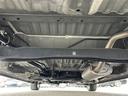 Ｌターボ　ワンオーナー　禁煙車　スマートキー　プッシュスタート　ＥＴＣ　両側パワースライドドア　社外メモリナビ（ＤＴＶ／ＢＴ／ＤＶＤ／ラジオ）　バックカメラ　オートエアコン　オートライト　保証書　取扱説明書（43枚目）