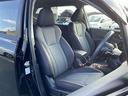 Ｘ－ブレイク　禁煙車　ワンオーナー車　純正ナビ　Ｂｌｕｅｔｏｏｔｈ　フルセグＴＶ　バックカメラ　ルーフレール　ブラインドスポットモニター　前席シートヒーター　パワーバックドア　ステアリングヒーター　デジタルミラー（22枚目）