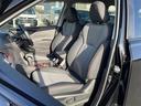 Ｘ－ブレイク　禁煙車　ワンオーナー車　純正ナビ　Ｂｌｕｅｔｏｏｔｈ　フルセグＴＶ　バックカメラ　ルーフレール　ブラインドスポットモニター　前席シートヒーター　パワーバックドア　ステアリングヒーター　デジタルミラー（25枚目）