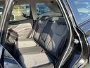 Ｘ－ブレイク　禁煙車　ワンオーナー車　純正ナビ　Ｂｌｕｅｔｏｏｔｈ　フルセグＴＶ　バックカメラ　ルーフレール　ブラインドスポットモニター　前席シートヒーター　パワーバックドア　ステアリングヒーター　デジタルミラー（26枚目）