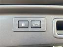 Ｘ－ブレイク　禁煙車　ワンオーナー車　純正ナビ　Ｂｌｕｅｔｏｏｔｈ　フルセグＴＶ　バックカメラ　ルーフレール　ブラインドスポットモニター　前席シートヒーター　パワーバックドア　ステアリングヒーター　デジタルミラー（28枚目）
