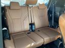 ワンオーナー　茶レザーシート　デジタルインナーミラー　ユニバーサルステップ　フリップダウンモニター　寒冷地仕様　ドライブレコーダー　両側パワースライドドア　パワーバックドア　ブラインドスポットモニター