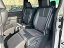 ハイブリッドＳ－Ｚ　ワンオーナー　禁煙車　スマートキー　プッシュスタート　ＥＴＣ２．０　両側パワースライドドア　トヨタチームメイトアドバンストドライブ　ドライバーモニターカメラ　純正ＨＤＤナビ　保証書　スペアキー（25枚目）