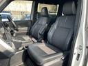ハイブリッドＳ－Ｚ　ワンオーナー　禁煙車　スマートキー　プッシュスタート　ＥＴＣ２．０　両側パワースライドドア　トヨタチームメイトアドバンストドライブ　ドライバーモニターカメラ　純正ＨＤＤナビ　保証書　スペアキー（27枚目）