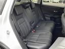 e:HEV Z 禁煙車 ワンオーナー車 BOSEサウンド 純正ナビ 全周囲カメラ ブラインドスポットモニター クルーズコントロール 前席シートヒーター Bluetooth フルセグTV ステアリングヒーター ETC(25枚目)