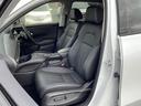 e:HEV Z 禁煙車 ワンオーナー車 BOSEサウンド 純正ナビ 全周囲カメラ ブラインドスポットモニター クルーズコントロール 前席シートヒーター Bluetooth フルセグTV ステアリングヒーター ETC(27枚目)