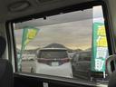 ハイウェイスター　Ｓ－ハイブリッド　禁煙車　ワンオーナー車　純正ナビ　Ｂｌｕｅｔｏｏｔｈ　フルセグＴＶ　バックカメラ　社外フリップダウンモニター　両側パワースライドドア　キセノンヘッドライト　クルーズコントロール　スマートキー　ＥＴＣ（20枚目）