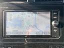 【　ナビゲーション　】ナビゲーションシステム装備なので不慣れな場所へのドライブも快適にして頂けます♪