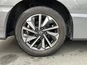 ハイウェイスターＶ　禁煙車　ワンオーナー車　フリップダウンモニター　純正ナビ　Ｂｌｕｅｔｏｏｔｈ　フルセグＴＶ　全周囲カメラ　両側パワースライドドア　デジタルインナーミラー　ドライブレコーダー　ブラインドスポットモニ（40枚目）
