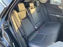 ＮＸ２５０　禁煙車　ワンオーナー車　黒レザーシート　純正ナビ　Ｂｌｕｅｔｏｏｔｈ　フルセグＴＶ　全周囲カメラ　前席パワーシート　ブラインドスポットモニター　レーダークルーズコントロール　前後ドライブレコーダー（25枚目）