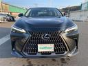 ＮＸ２５０　禁煙車　ワンオーナー車　黒レザーシート　純正ナビ　Ｂｌｕｅｔｏｏｔｈ　フルセグＴＶ　全周囲カメラ　前席パワーシート　ブラインドスポットモニター　レーダークルーズコントロール　前後ドライブレコーダー（31枚目）