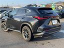 ＮＸ２５０　禁煙車　ワンオーナー車　黒レザーシート　純正ナビ　Ｂｌｕｅｔｏｏｔｈ　フルセグＴＶ　全周囲カメラ　前席パワーシート　ブラインドスポットモニター　レーダークルーズコントロール　前後ドライブレコーダー（34枚目）