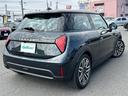 クーパーＣ　エッセンシャル・トリム　禁煙車　ワンオーナー車　純正ナビ　バックカメラ　Ｂｌｕｅｔｏｏｔｈ　スマートキー　ヘッドアップディスプレイ　ブラインドスポットモニター　シートヒーター　クルーズコントロール　ＬＥＤヘッドライト　ＥＴＣ（36枚目）