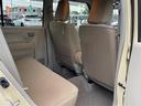 X 禁煙車 ワンオーナー車 純正ナビ 全周囲カメラ Bluetooth フルセグTV スマートキー プッシュスタート LEDヘッドライト 社外ドライブレコーダー コーナーセンサー 純正14インチアルミ(24枚目)