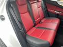 ＮＸ３５０ｈ　Ｆスポーツ　禁煙車　ワンオーナー　純正ナビ　Ｂｌｕｅｔｏｏｔｈ　フルセグＴＶ　全周囲カメラ　ヘッドアップディスプレイ　ブラインドスポットモニター　パワーバックドア　シートヒーター　ベンチレーション　純正２０インチ（22枚目）