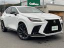 ＮＸ３５０ｈ　Ｆスポーツ　禁煙車　ワンオーナー　純正ナビ　Ｂｌｕｅｔｏｏｔｈ　フルセグＴＶ　全周囲カメラ　ヘッドアップディスプレイ　ブラインドスポットモニター　パワーバックドア　シートヒーター　ベンチレーション　純正２０インチ（30枚目）