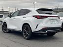 ＮＸ３５０ｈ　Ｆスポーツ　禁煙車　ワンオーナー　純正ナビ　Ｂｌｕｅｔｏｏｔｈ　フルセグＴＶ　全周囲カメラ　ヘッドアップディスプレイ　ブラインドスポットモニター　パワーバックドア　シートヒーター　ベンチレーション　純正２０インチ（34枚目）