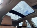 禁煙車　サンルーフ　茶革シート　リアエンタシステム　純正ナビ　Ｂｌｕｅｔｏｏｔｈ　フルセグＴＶ　全周囲カメラ　シートヒーター　ベンチレーション　ヘッドアップディスプレイ　ブラインドスポットモニター
