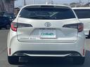 ダブルバイビー　禁煙車　ワンオーナー車　純正ナビ　Ｂｌｕｅｔｏｏｔｈ　フルセグＴＶ　バックカメラ　コーナーセンサー　ＬＥＤヘッドライト　トヨタセーフティセンス　純正１７インチアルミホイール　ハーフレザーシート　ＥＴＣ（34枚目）