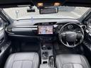 ハイラックス Z ブラックラリーエディション 禁煙車 社外革調シートカバー 社外ステップ 社外マフラー TRDオーバーフェンダー 社外テールレンズ ハードトノカバー 純正ベッドライナー アルパインフローティングナビ バックカメラ 前後ドラレコ 中古車画像_4