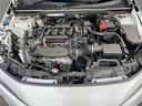 ＢＯＳＥサウンド　ワンオーナー　純正メモリナビ　バックカメラ　ホンダセンシング　置くだけ充電　ＥＴＣ２．０　Ｐシート　シートヒーター　純正フロアマット　純正ＬＥＤ　フォグランプ　プッシュＥｇ　保証書