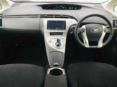 ����С������ȥ�åȤ����䤹�륯��ޤϡ����磲�����������ܤˤ⤪���Ű��Ū�ʸ�����ԤäƤ��ޤ���������ޤ˾ܤ����ʤ����Ǥ�Ƚ��䤹���褦��ɾ������ɽ�����Ƥ��ޤ��� 3