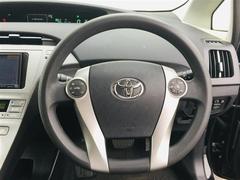 �¿��������ݾ��դ�������¾Ĺ���ݾڤ⤴�Ѱդ��Ƥ���ޤ��� 5