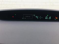 ����Ǽ�֤��ǽ�Ǥ�������Ÿ���Υ���С��ͥåȥ���ǡ��̳�ƻ���鲭��ޤǤɤ��Ǥ⤴Ǽ�ֲ�ǽ�Ǥ����ܺ٤Ϥ����ڤˤ��䤤��碌���������� 6