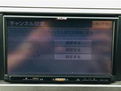 ���ݡ��ý������ݥץ饹�ѥå�����Ƥ��������Ȥ���˲�Ŭ�ʶ��֤򡪡�����ʤ��֤Ϥ����ͤˤ�¿��Ǥ��͡�����ż֤����쥤�ʤΤ����������λ���Ǥ��� 7