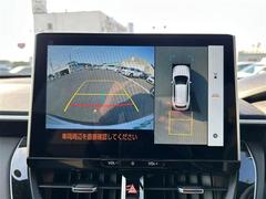 ڡʥӥ󡡡ۥʥӥ󥷥ƥʤΤԴʾؤΥɥ饤֤Ŭˤĺޤ 2