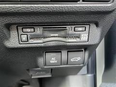 ڡţԣáۺ䥫饤դˤϥʥӤˤɤŨΤǤϤʤǤ礦åȥåפԤȤѲǽˤʤޤ 3