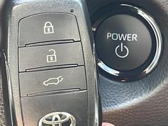 ڡޡȥץå她ȡ۸ޤ˥ݥåȤ줿ޤ޸γġ󥸥λưޤǹԤޤ 4