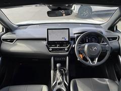 £ǯϿ饯ڥϥ֥åɣڡۤפޤˤʤ֤ѥ뤫餪䤤碌᡼ǤΤ䤤碌ǽǤǽǤ 5