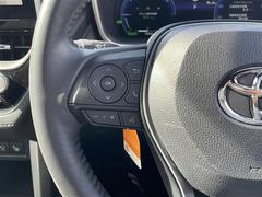 ڡƥ󥰥åۼ긵ΥåǥʥǽǤʵǽǤդΥʥӤˤäƤϥץȤʤäƤޤܤϥåդޤǢ 7