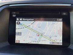 ڡʥӥ󡡡ۥʥӥ󥷥ƥʤΤԴʾؤΥɥ饤֤Ŭˤĺޤ 2