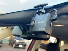 ڡɥ饤֥쥳۱žεϿĤޤΤʤɤ򵯤줿ξڵĤޤ 3