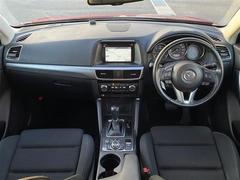 ر֡ʥӡ£衡ե륻ԣ֡Хå顡롼ȥ롡ʡ󥵡졼󥭡ץȡ֥饤ɥݥåȡߥۥ롡ţԣáޡȥ 4