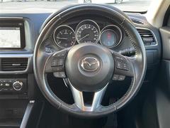 ŹޤˤƸ֤γǧ⤤ޤΤǡäǺ߸ˤΤǧξŹޤ 5